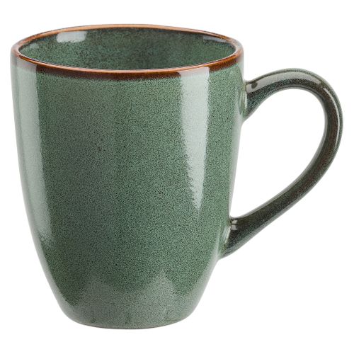 Mug 40 cl SIENA Vert