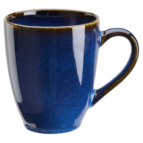 Mug 40 cl SIENA Bleu