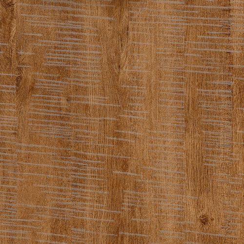 Vitrine 2 Pleines + 2 Portes Vitrées Emie