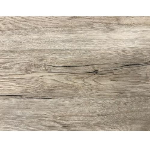 Vitrine 3 Portes Olivier