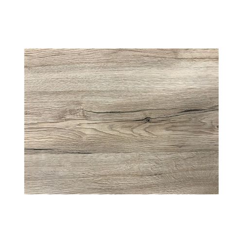 Bahut 3 Tiroirs 2 Portes Olivier