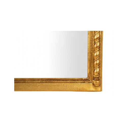 Miroir 86cm