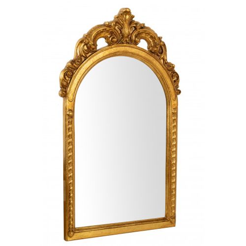 Miroir 86cm
