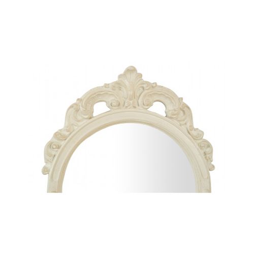 Miroir 86cm