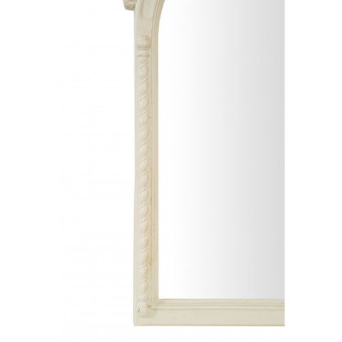 Miroir 86cm