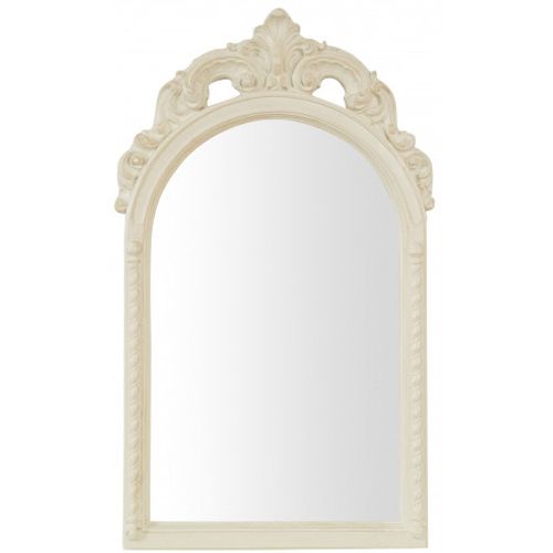 Miroir 86cm