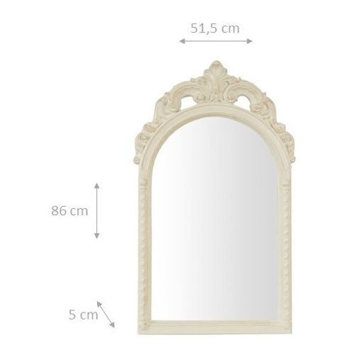 Miroir 86cm