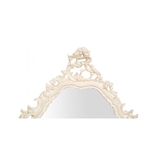 Miroir Shabby Chic