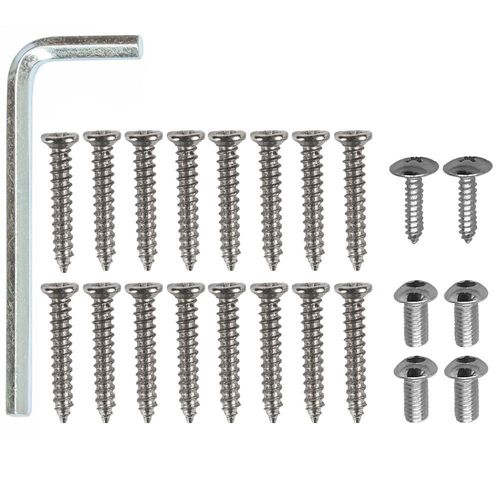 Bureau Assis Debout Meuble Acier (piètement) 3 Fonctions 2 Moteurs Noir 08_0000391