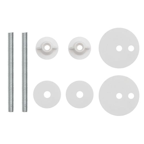 Siège De Toilette Abattant Wc Avec Couvercle Mdf Plage 02_0002932