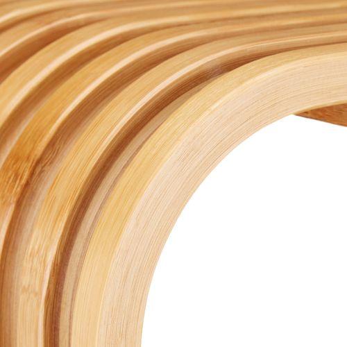 Tabouret Coffre De Rangement En Bambou 13_0002757