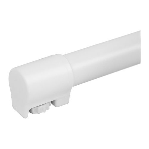 Mange Debout Table Pliable Pliant Diamètre 80 Cm Blanc 14_0002376