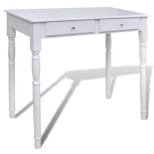 Coiffeuse Design Contemporaine Table De Maquillage Design Meuble Mobilier De Chambre