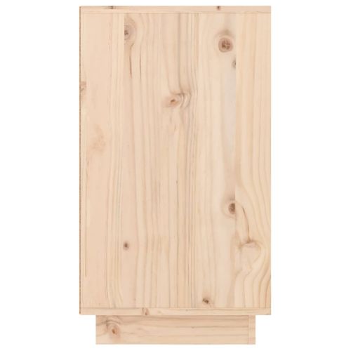 Armoire à Chaussures Range Chaussures Rangement Meuble Entrée Couloir Salon 110 X 34