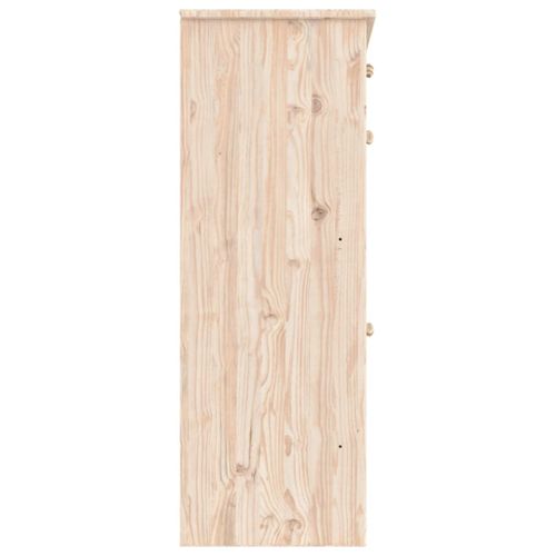 Armoire à Chaussures Range Chaussures Rangement Meuble Entrée Couloir Salon