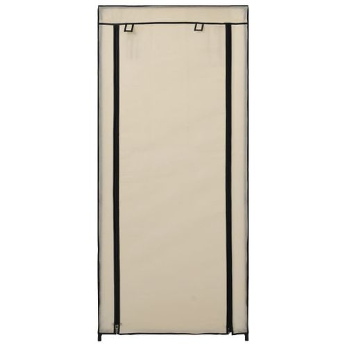 Armoire à Chaussures Range Chaussures Rangement Meuble Entrée Couloir Salon Avec Hous