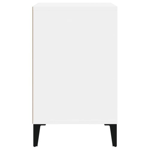 Armoire à Chaussures Range Chaussures Rangement Meuble Entrée Couloir Salon 102 X 36