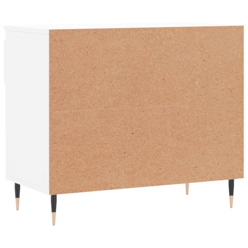 Armoire à Chaussures Range Chaussures Rangement Meuble Entrée Couloir Salon