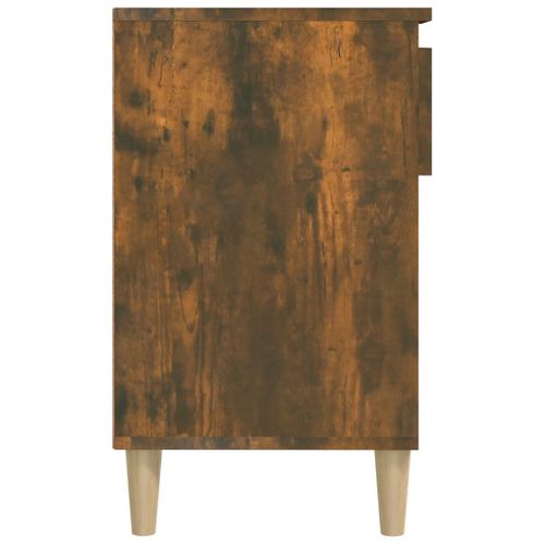 Armoire à Chaussures Range Chaussures Rangement Meuble Entrée Couloir Salon