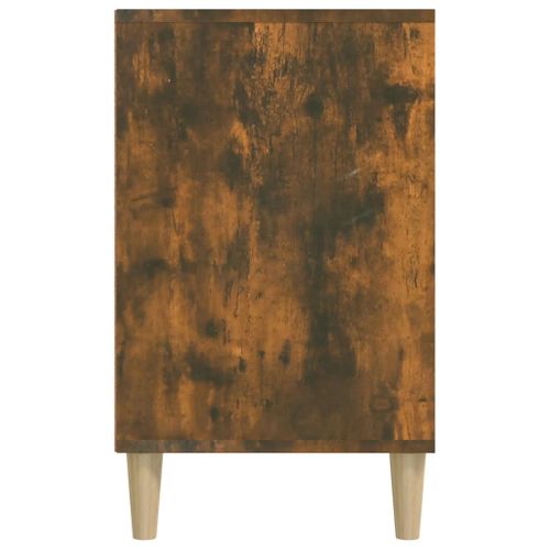 Armoire à Chaussures Range Chaussures Rangement Meuble Entrée Couloir Salon 102 X 36