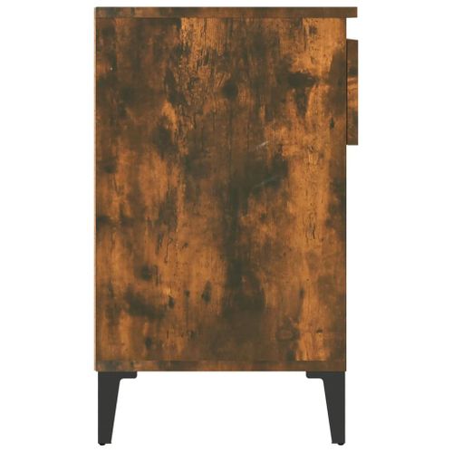 Armoire à Chaussures Range Chaussures Rangement Meuble Entrée Couloir Salon 102 X 36