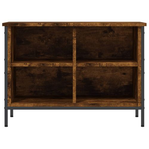 Armoire à Chaussures Range Chaussures Rangement Meuble Entrée Couloir Salon