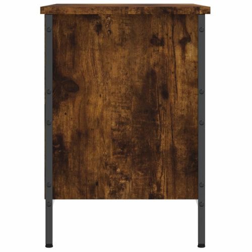 Armoire à Chaussures Range Chaussures Rangement Meuble Entrée Couloir Salon