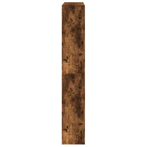 Armoire à Chaussures Range Chaussures Rangement Meuble Entrée Couloir Salon