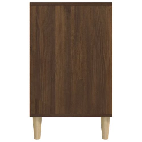 Armoire à Chaussures Range Chaussures Rangement Meuble Entrée Couloir Salon 102 X 36