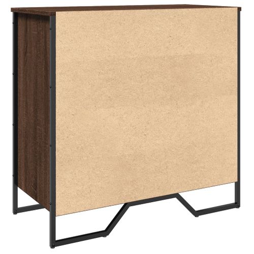 Armoire à Chaussures Range Chaussures Rangement Meuble Entrée Couloir Salon