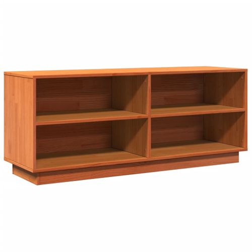 Armoire à Chaussures Range Chaussures Rangement Meuble Entrée Couloir Salon