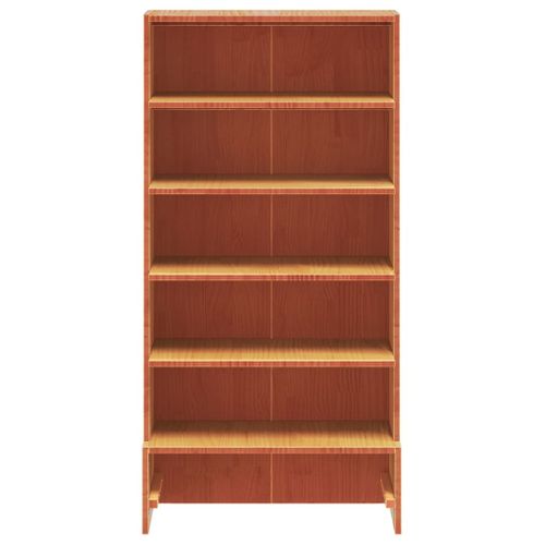 Armoire à Chaussures Range Chaussures Rangement Meuble Entrée Couloir Salon