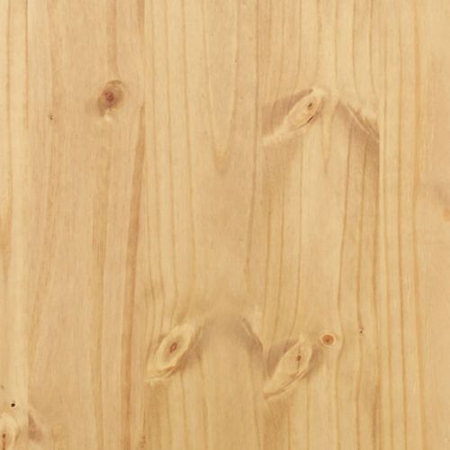 Armoire à Chaussures Range Chaussures Rangement Meuble Entrée Couloir Salon Corona 99