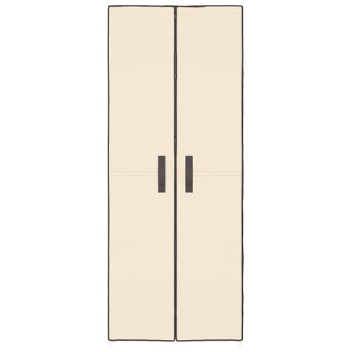 Armoire à Chaussures Range Chaussures Rangement Meuble Entrée Couloir Salon