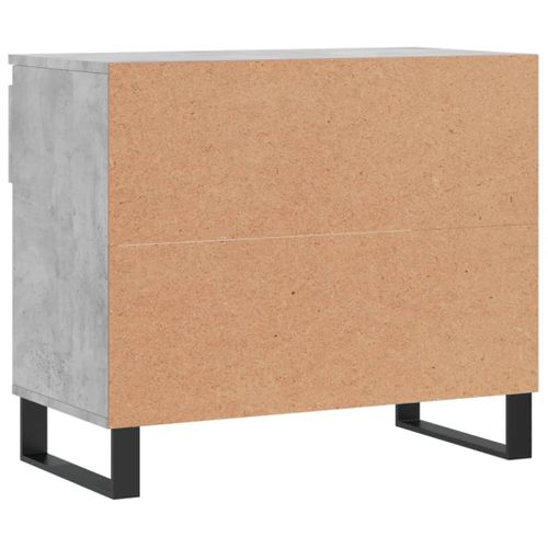 Armoire à Chaussures Range Chaussures Rangement Meuble Entrée Couloir Salon