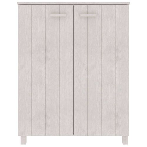 Armoire à Chaussures Range Chaussures Rangement Meuble Entrée Couloir Salon