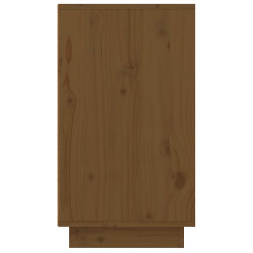 Armoire à Chaussures Range Chaussures Rangement Meuble Entrée Couloir Salon