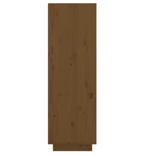 Armoire à Chaussures Range Chaussures Rangement Meuble Entrée Couloir Salon