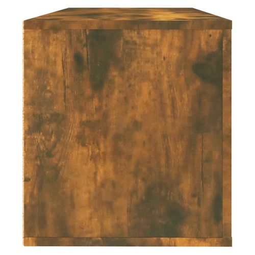 Armoire à Chaussures Range Chaussures Rangement Meuble Entrée Couloir Salon Murale