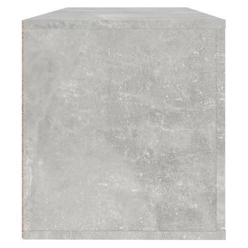 Armoire à Chaussures Range Chaussures Rangement Meuble Entrée Couloir Salon Murale