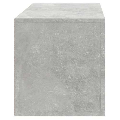 Armoire à Chaussures Range Chaussures Rangement Meuble Entrée Couloir Salon Murale