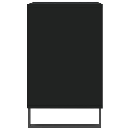 Armoire à Chaussures Range Chaussures Rangement Meuble Entrée Couloir Salon 102 X 36