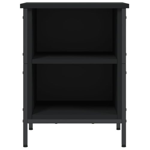 Armoire à Chaussures Range Chaussures Rangement Meuble Entrée Couloir Salon