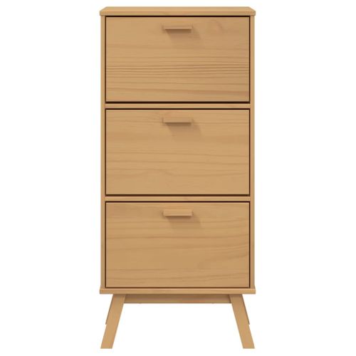 Armoire à Chaussures Range Chaussures Rangement Meuble Entrée Couloir Salon