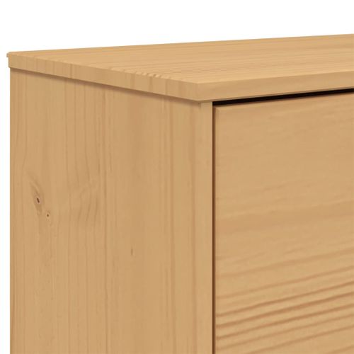 Armoire à Chaussures Range Chaussures Rangement Meuble Entrée Couloir Salon