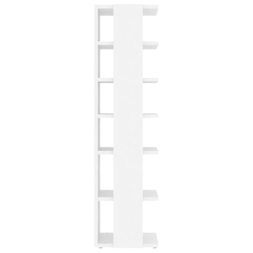 Armoires à Chaussures Range Chaussures Rangement Meuble Entrée Couloir Salon Lot De 2