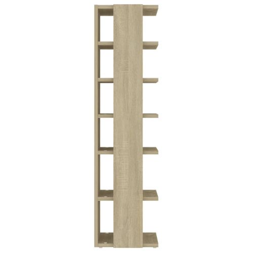 Armoires à Chaussures Range Chaussures Rangement Meuble Entrée Couloir Salon Lot De 2