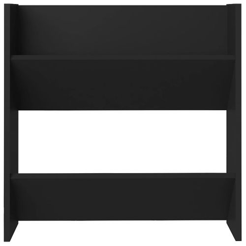 Armoires à Chaussures Range Chaussures Rangement Meuble Entrée Couloir Salon Murales