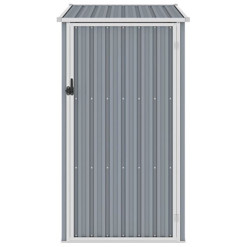 Abri De Jardin Cabane Cabanon Maison De Stockage Remise Extérieur Hangar Outils Robus