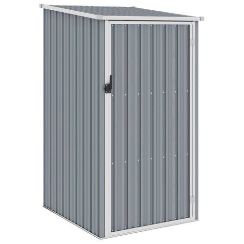 Abri De Jardin Cabane Cabanon Maison De Stockage Remise Extérieur Hangar Outils Robus